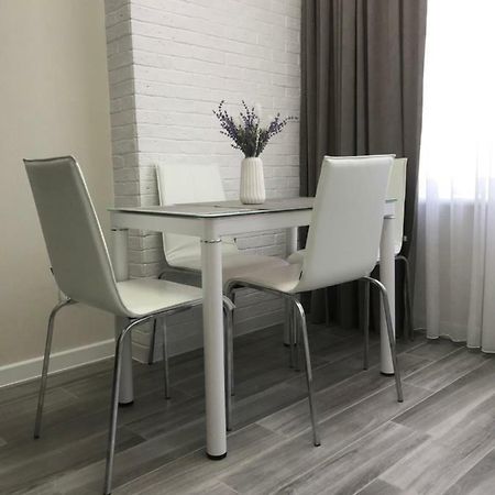 Apartment Kamanina Odessa Zewnętrze zdjęcie