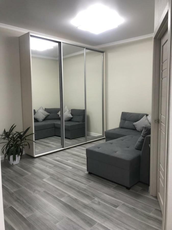 Apartment Kamanina Odessa Zewnętrze zdjęcie