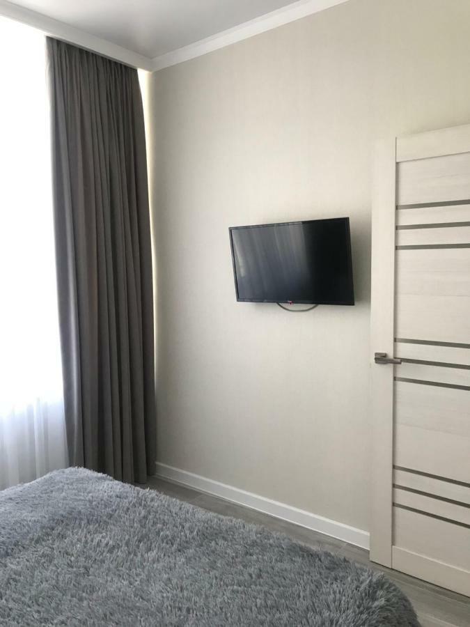 Apartment Kamanina Odessa Zewnętrze zdjęcie