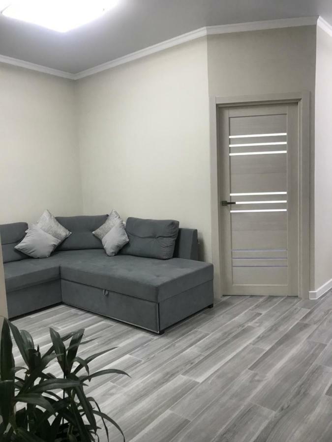 Apartment Kamanina Odessa Zewnętrze zdjęcie